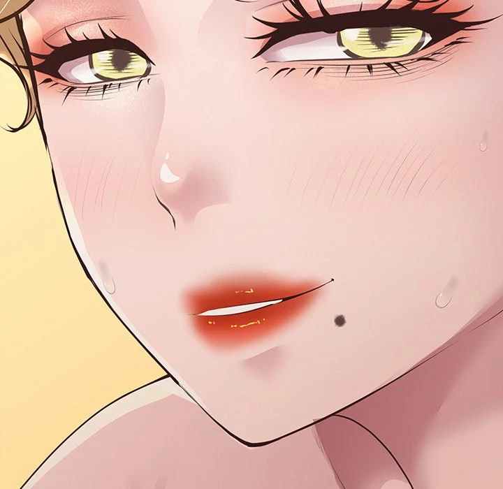 Chapter 17, page 9