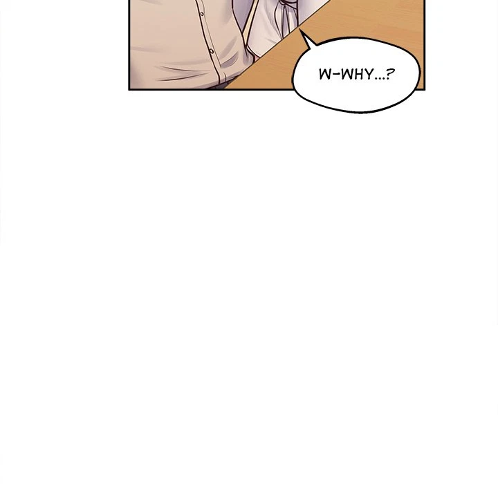 Chapter 17, page 90