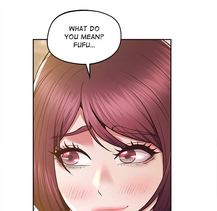 Chapter 17, page 91