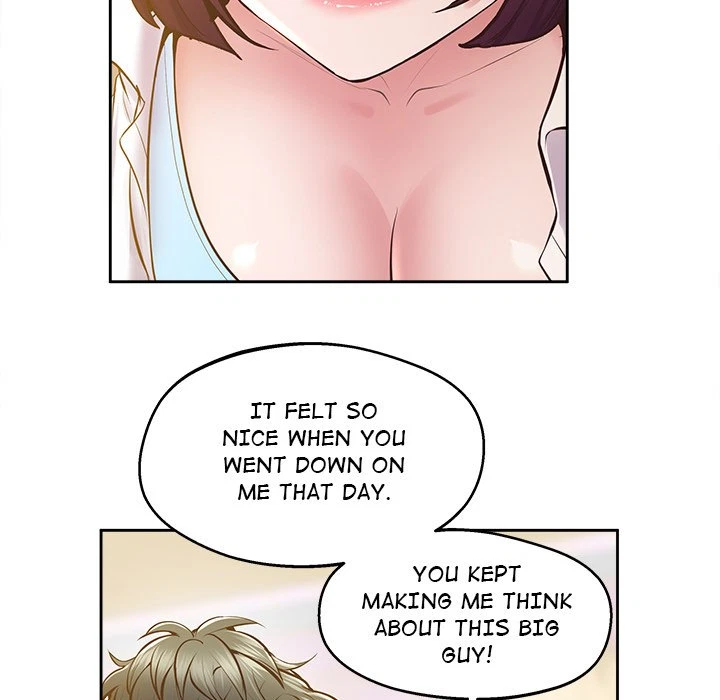 Chapter 17, page 92