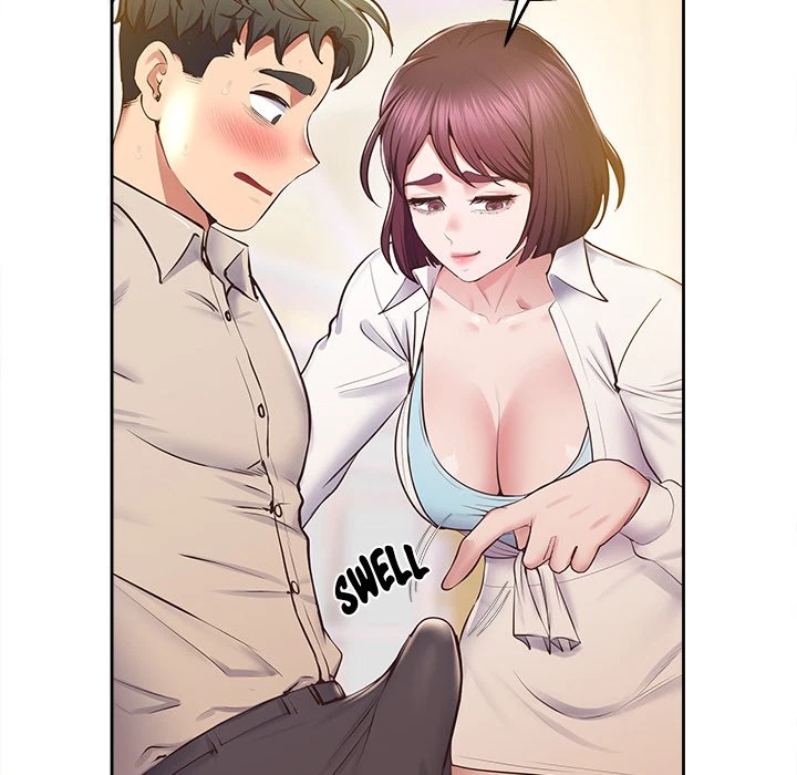 Chapter 17, page 93