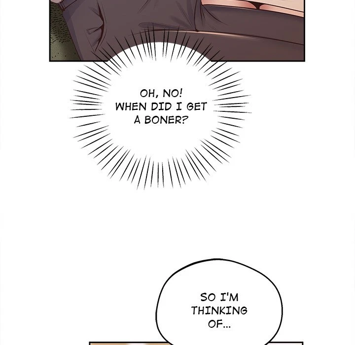 Chapter 17, page 94