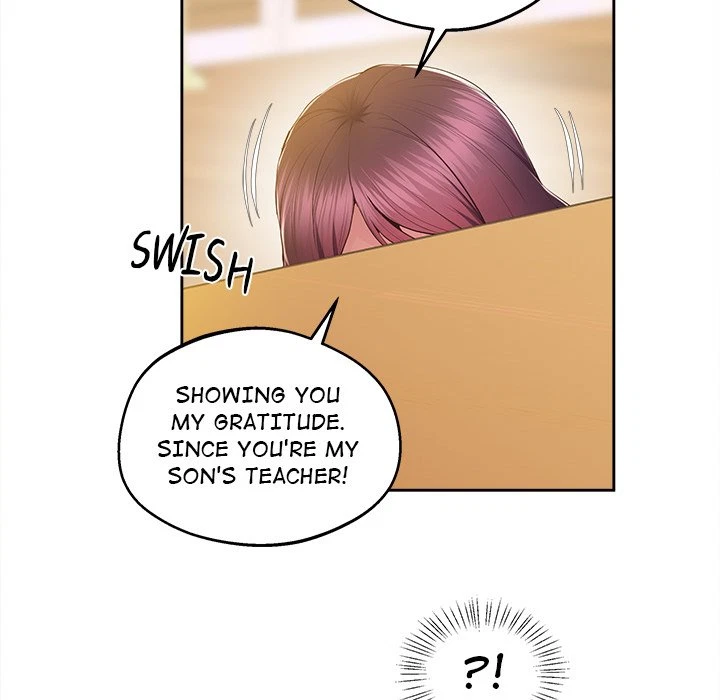 Chapter 17, page 95