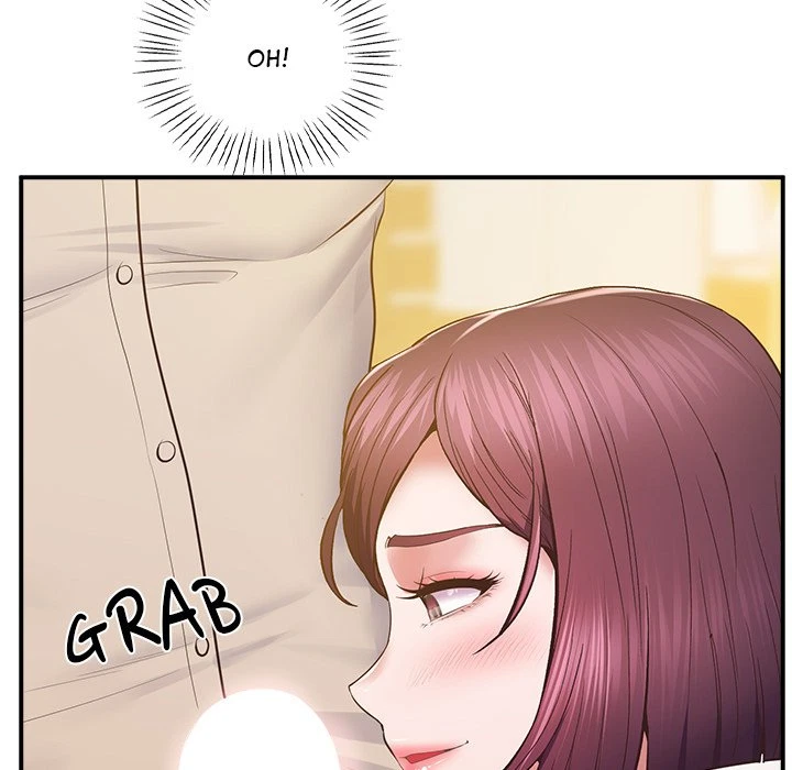 Chapter 17, page 97