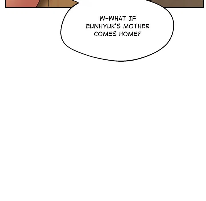 Chapter 17, page 99