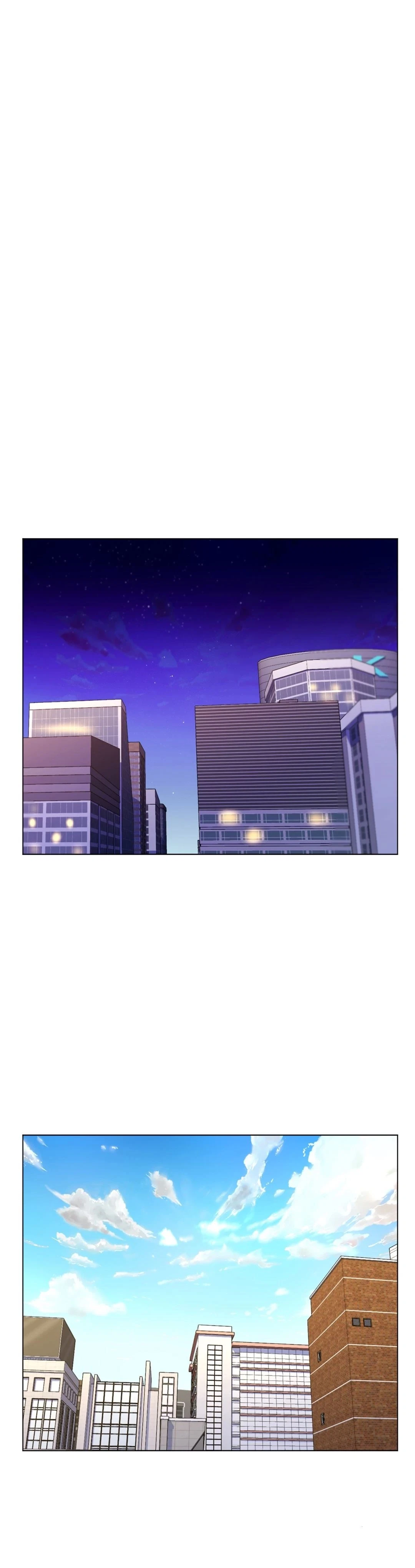 Chapter 36, page 10