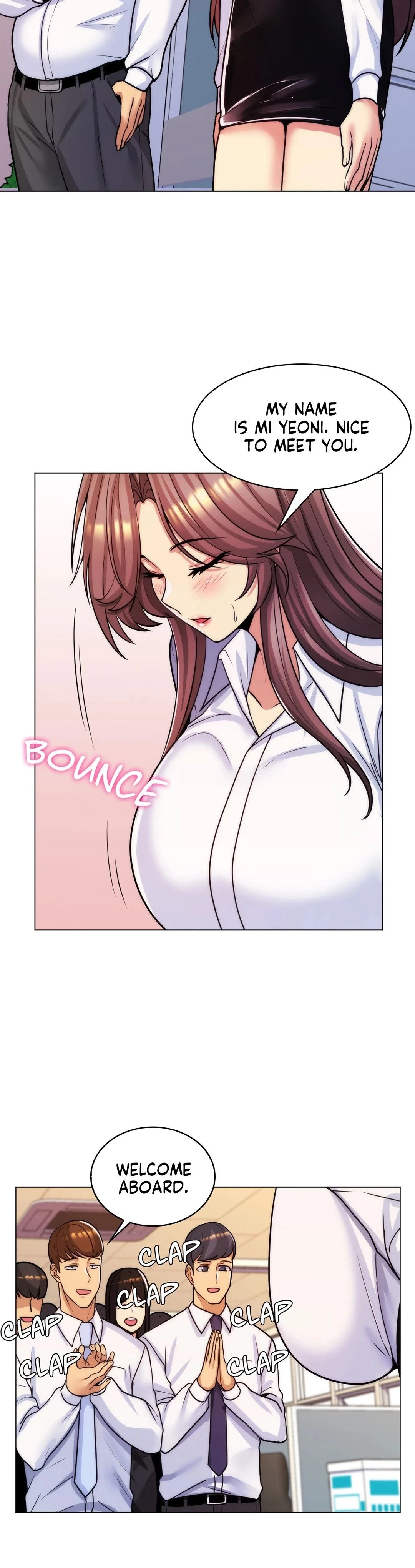 Chapter 36, page 12