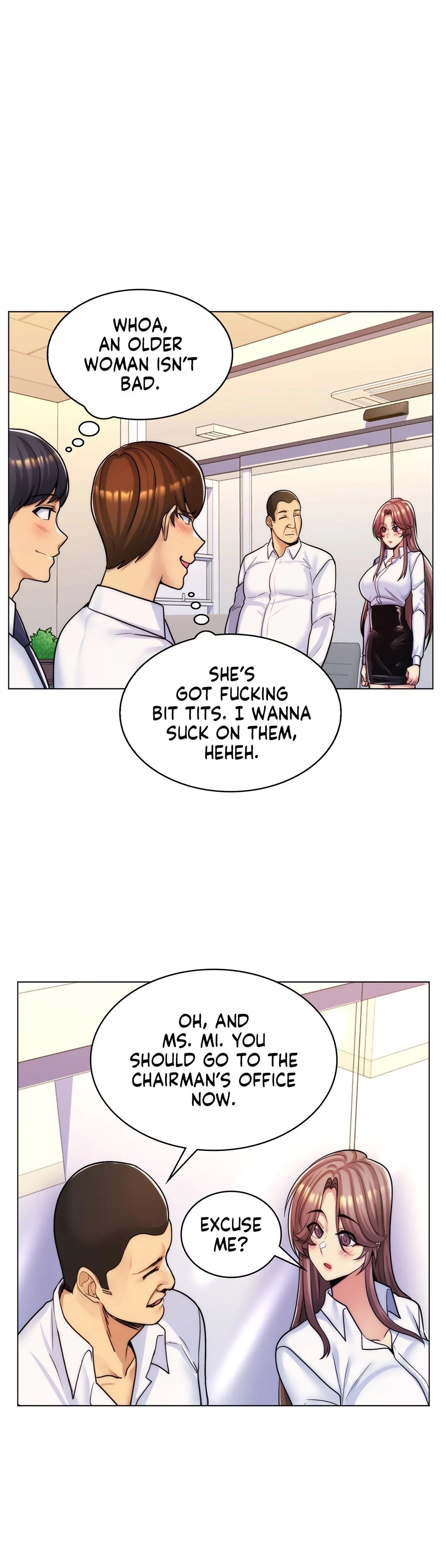 Chapter 36, page 13