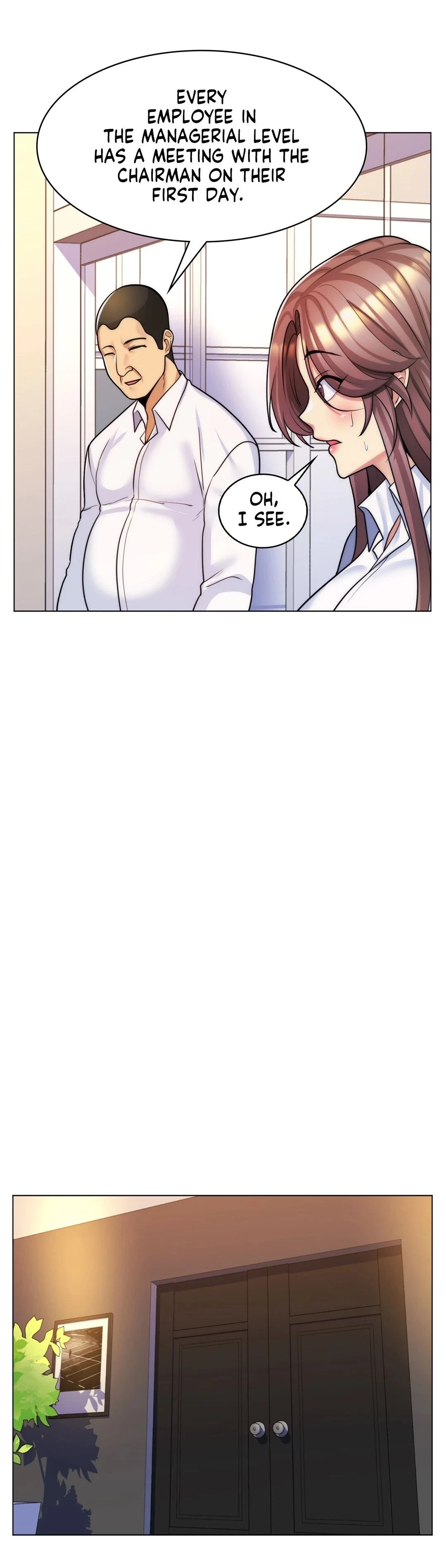Chapter 36, page 14