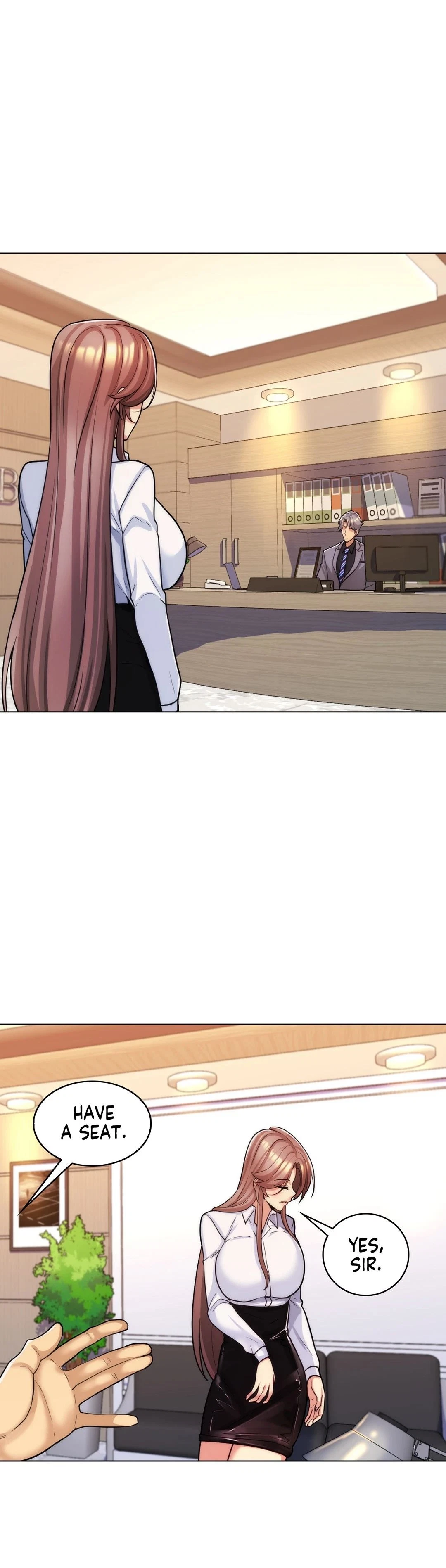 Chapter 36, page 15