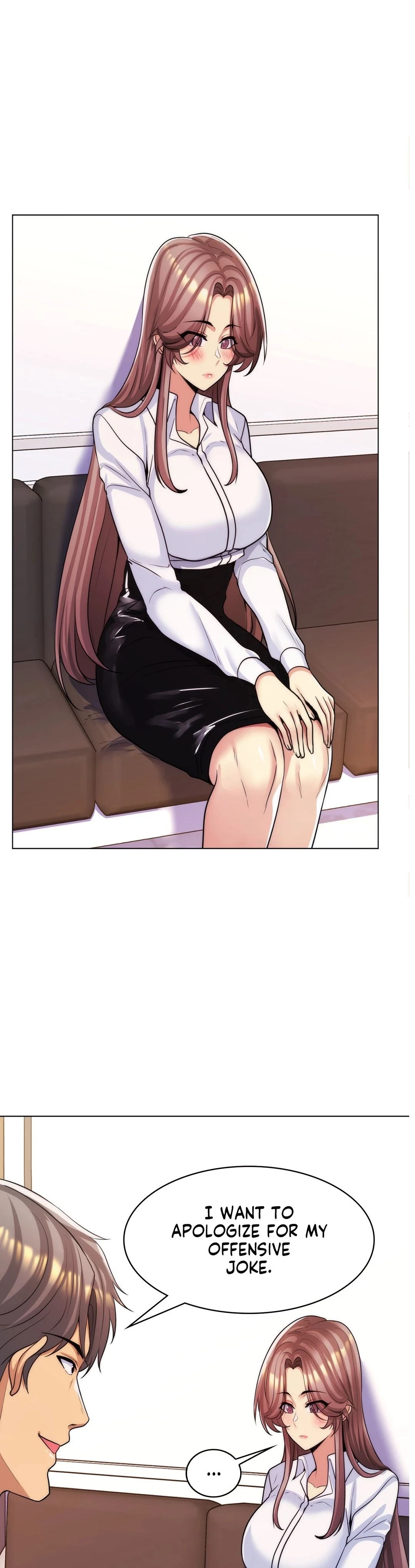 Chapter 36, page 16