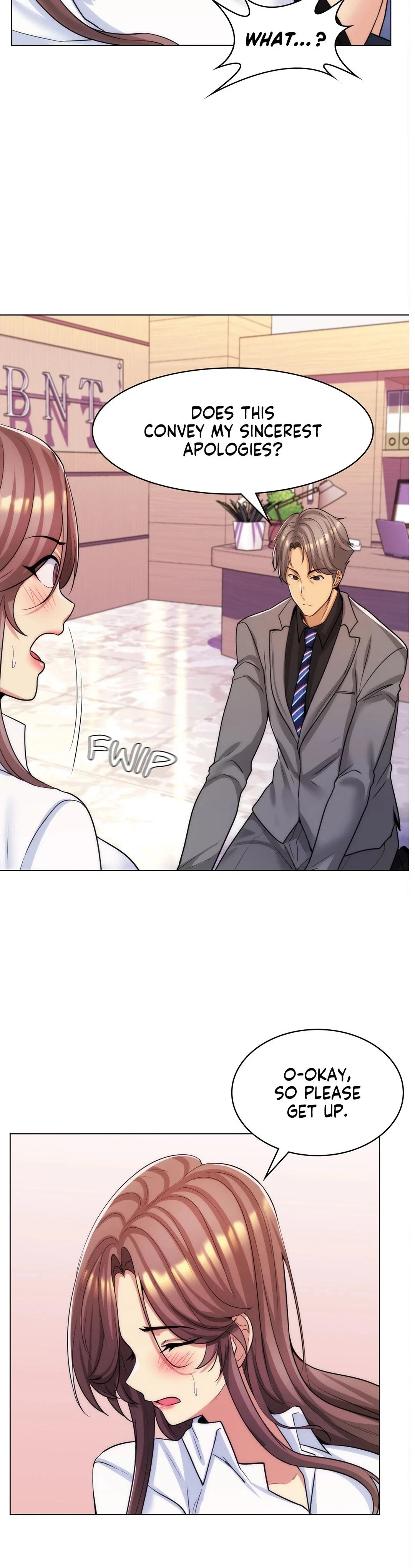 Chapter 36, page 18