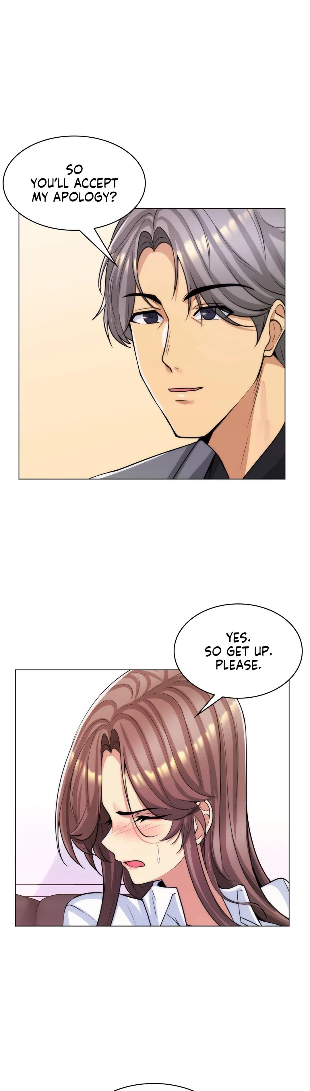 Chapter 36, page 19
