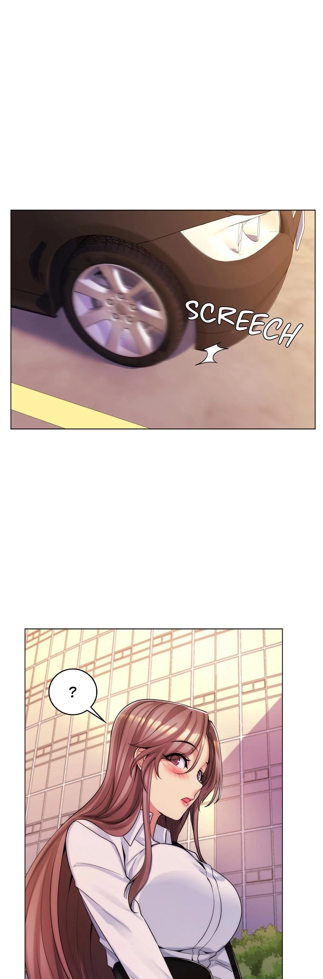 Chapter 36, page 22