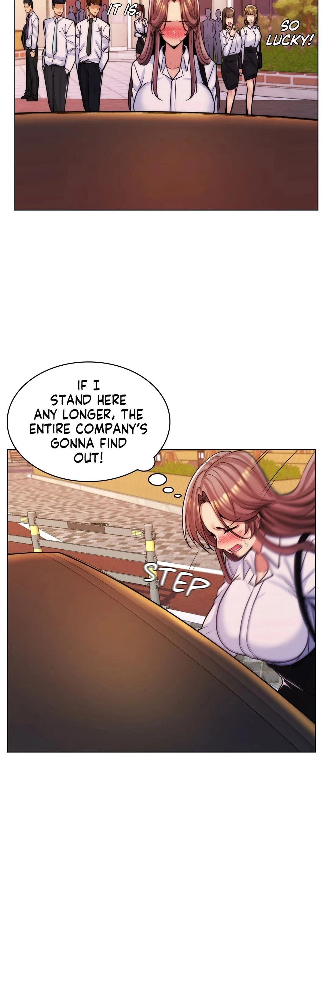Chapter 36, page 24