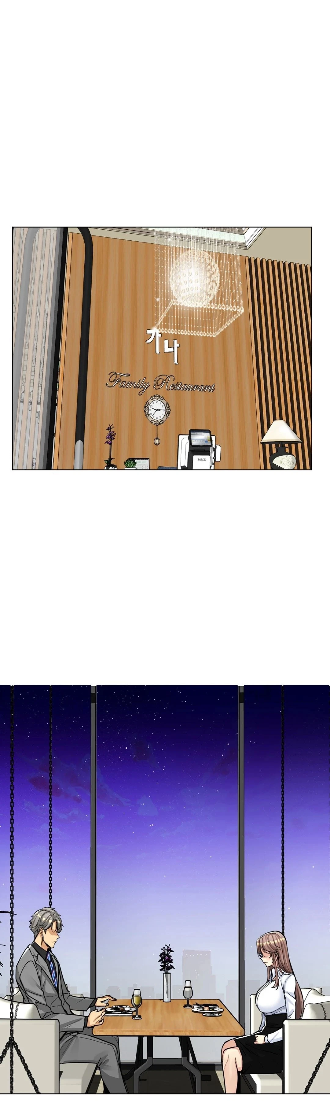 Chapter 36, page 26