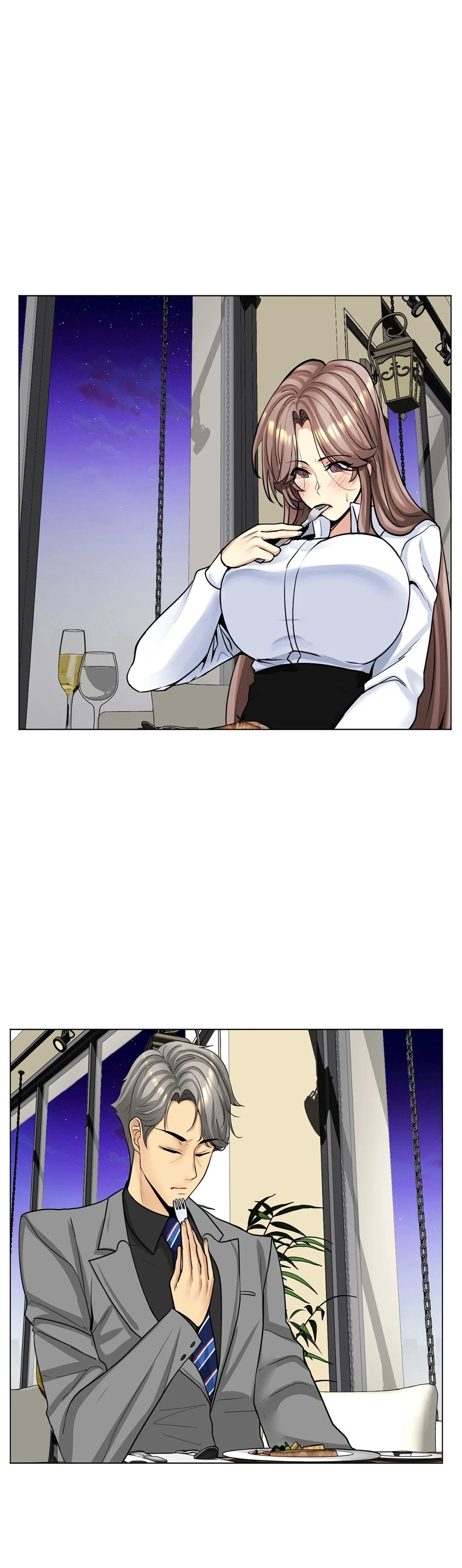 Chapter 36, page 27