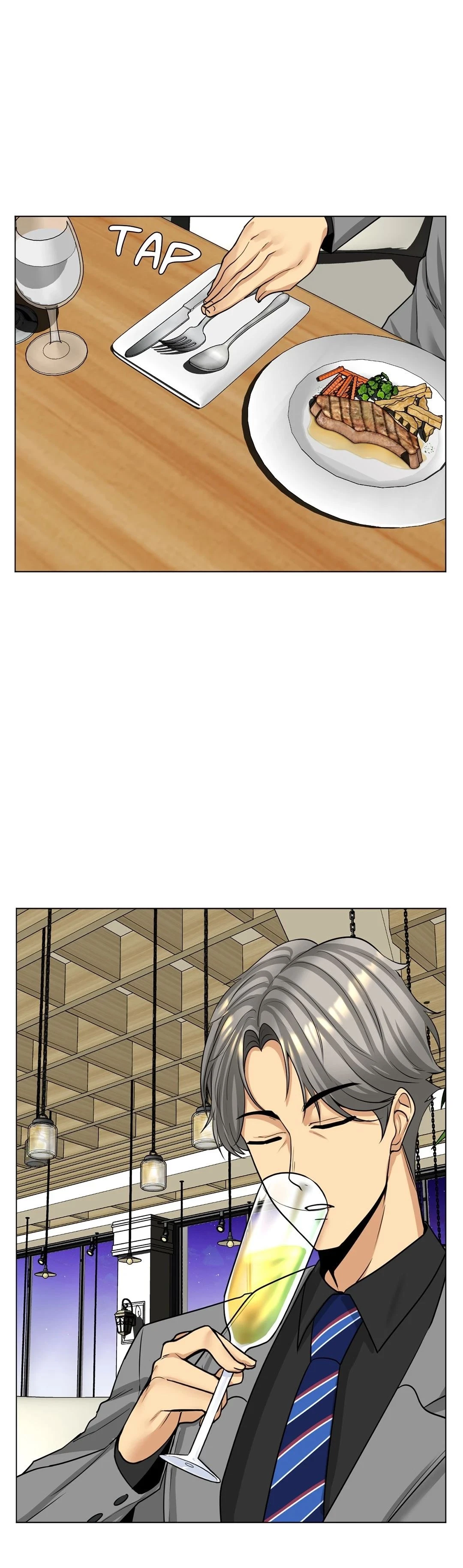 Chapter 36, page 28