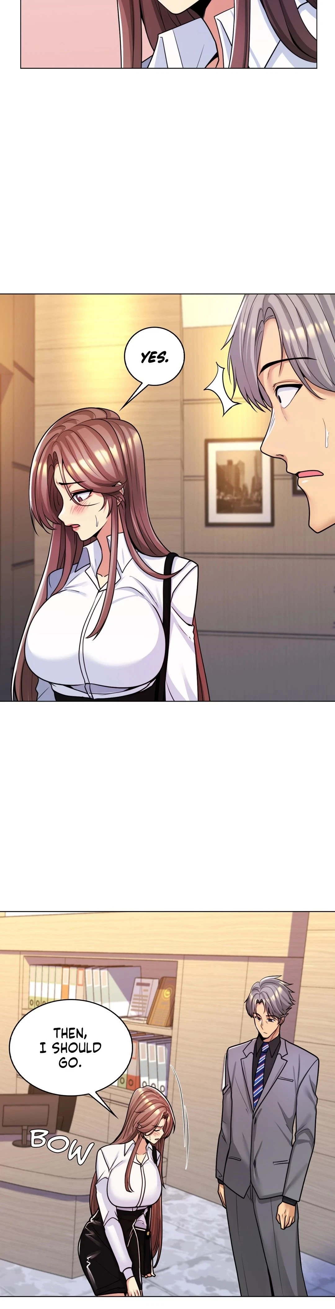Chapter 36, page 3