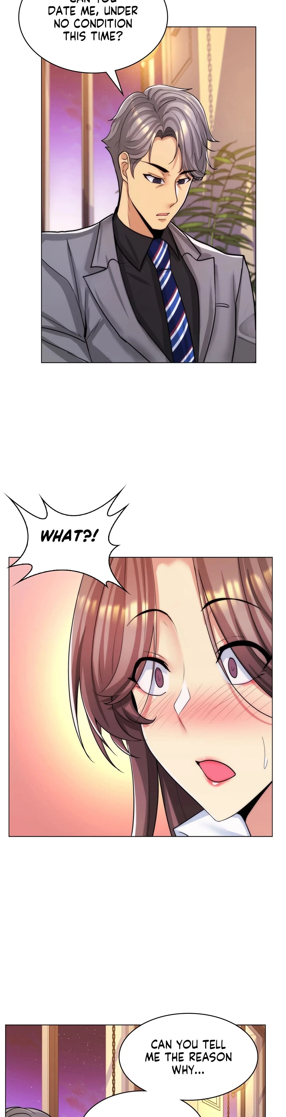 Chapter 36, page 30