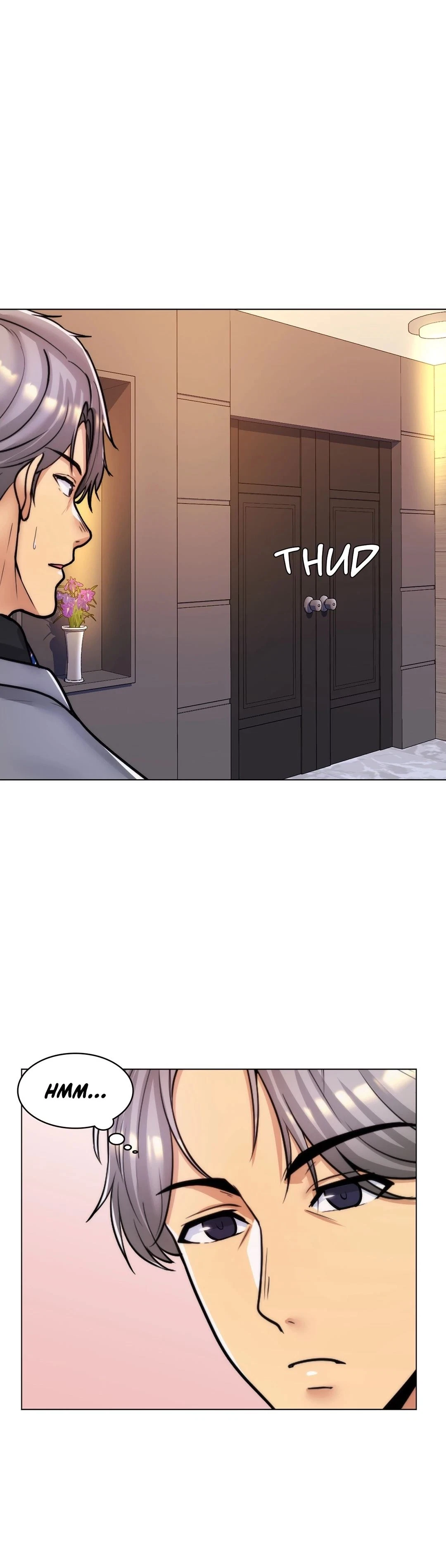 Chapter 36, page 4