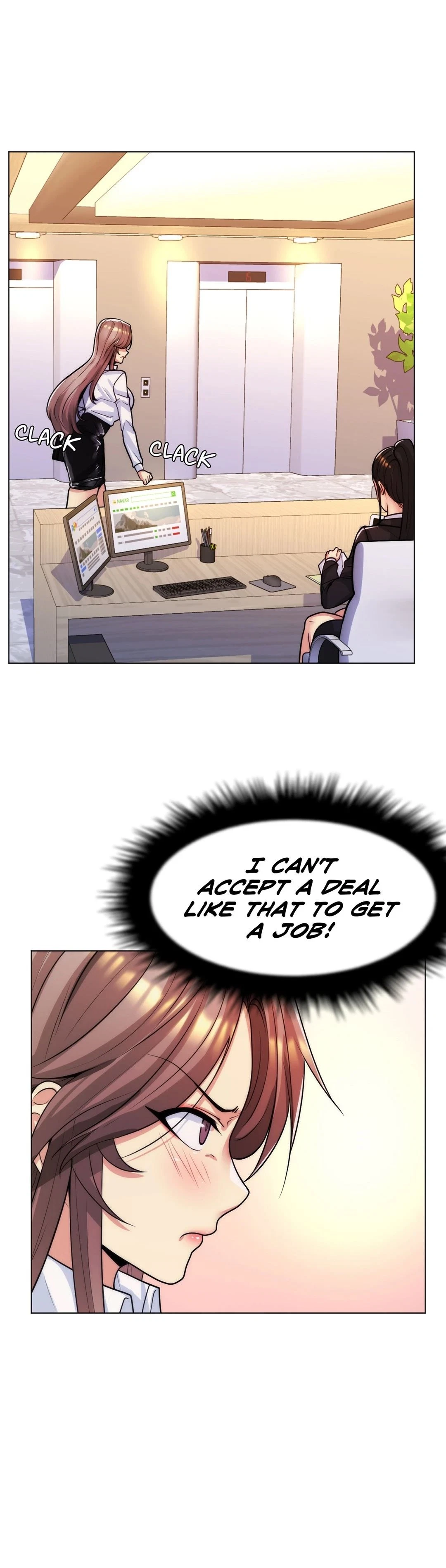 Chapter 36, page 5