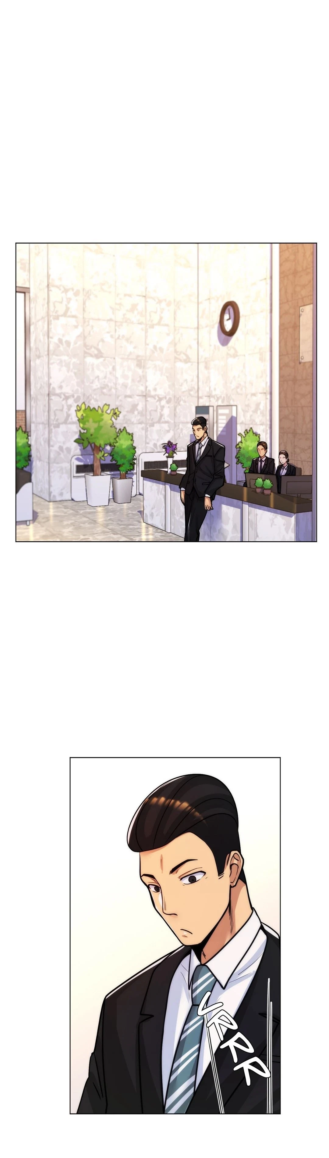 Chapter 36, page 6