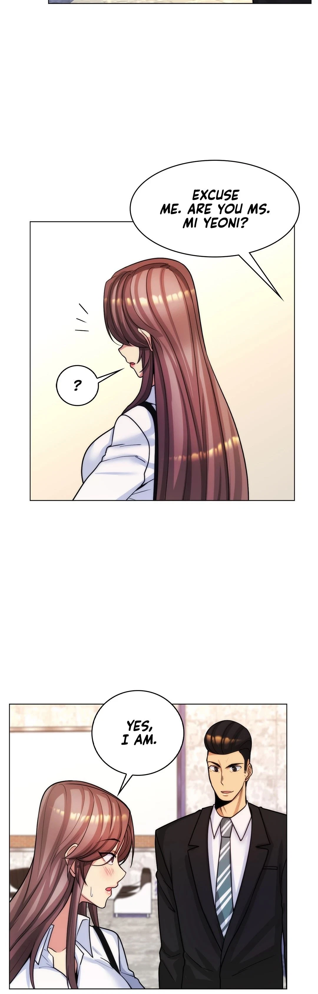 Chapter 36, page 8