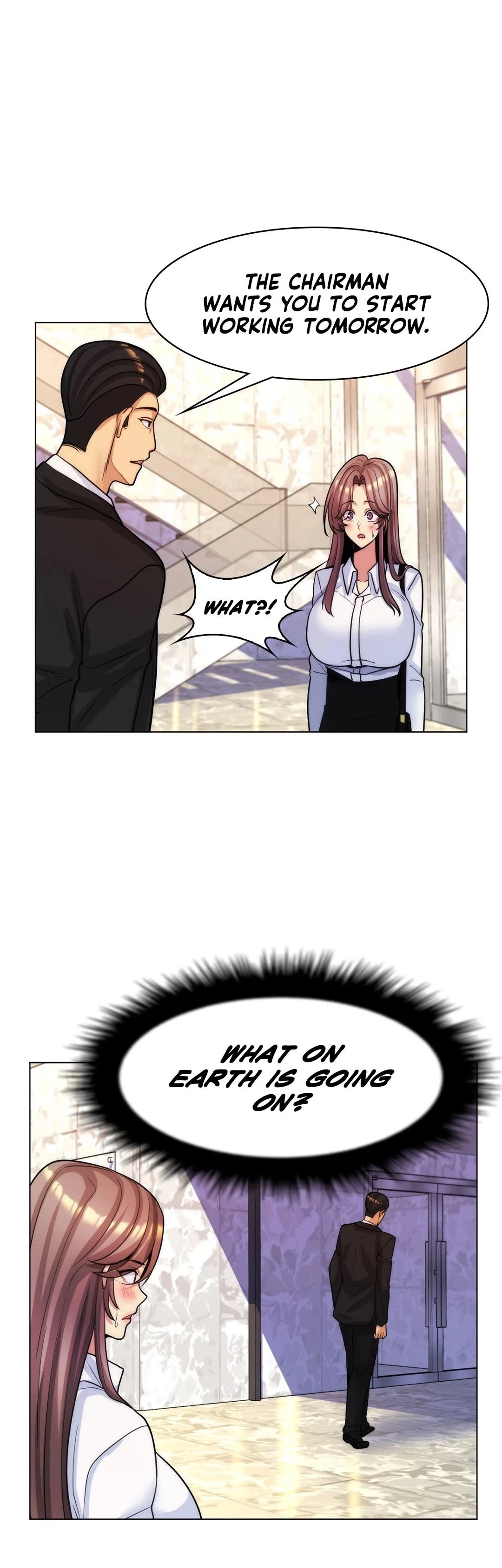 Chapter 36, page 9
