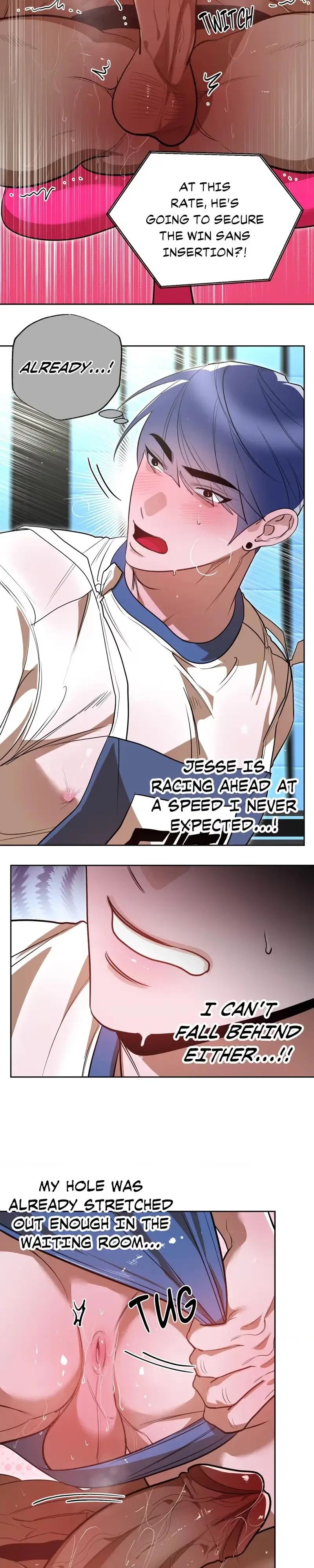Chapter 11, page 13
