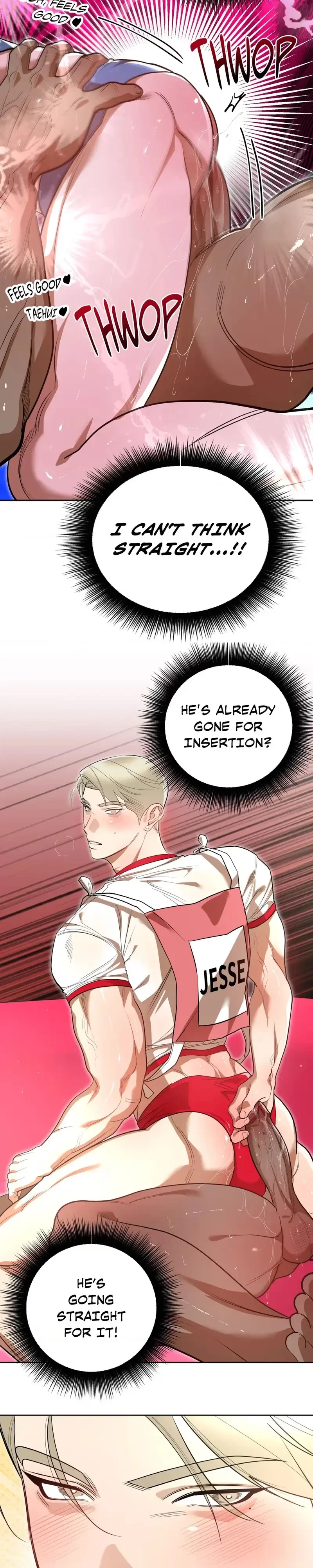 Chapter 11, page 16