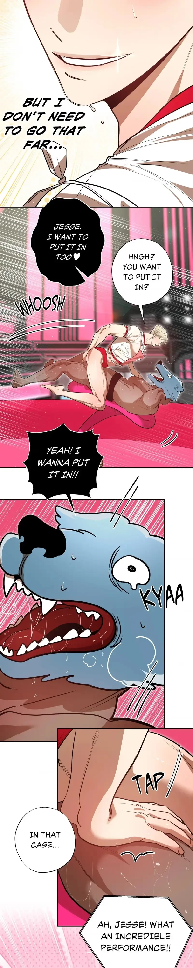 Chapter 11, page 17