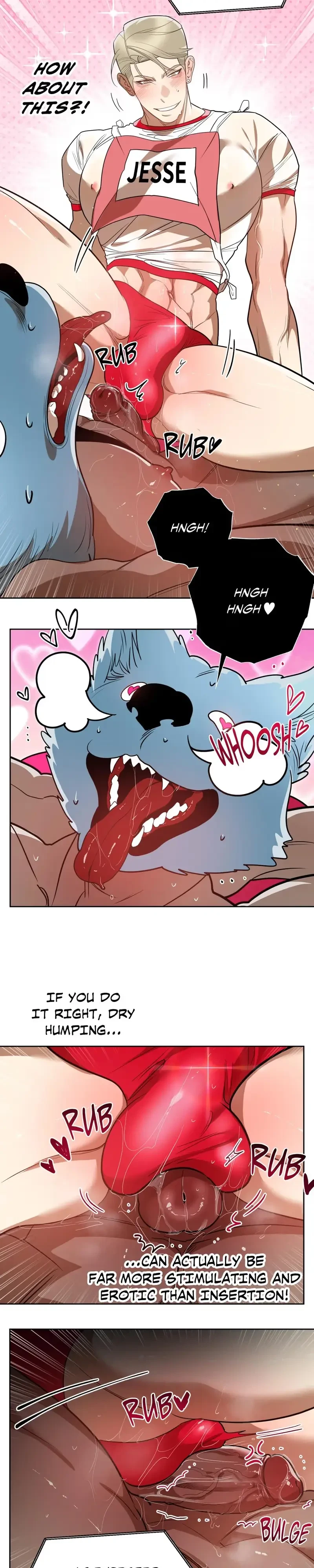 Chapter 11, page 18