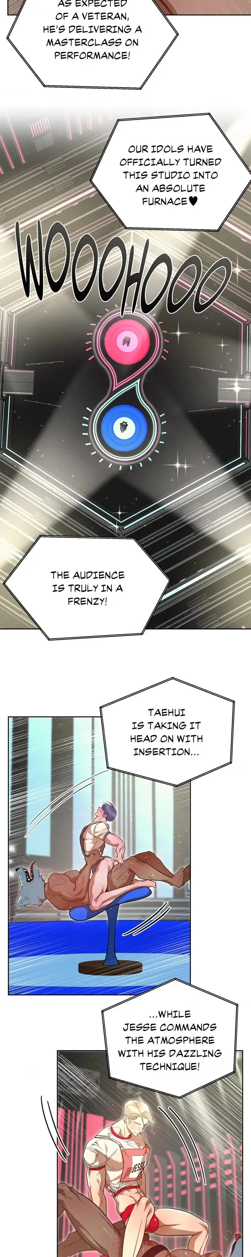 Chapter 11, page 19