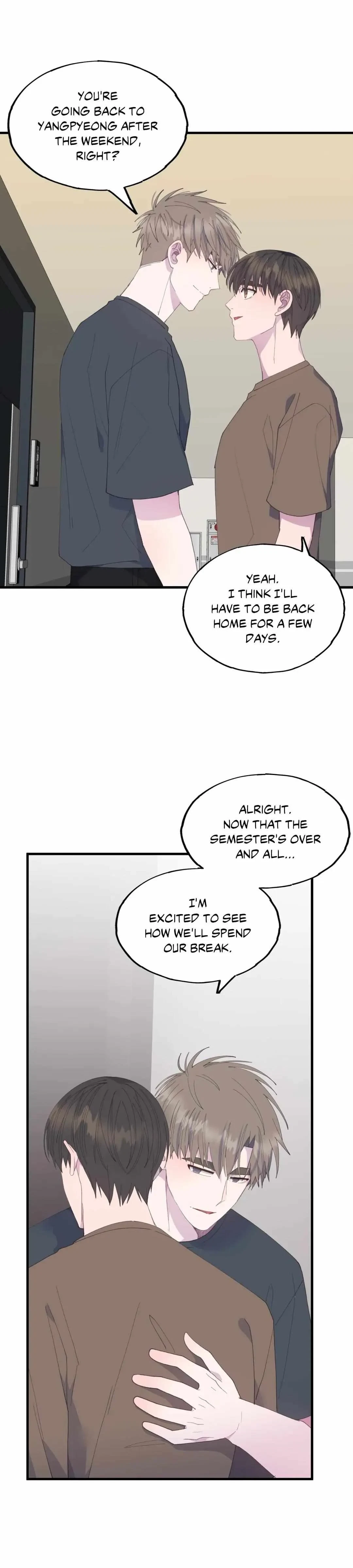 Chapter 17, page 10
