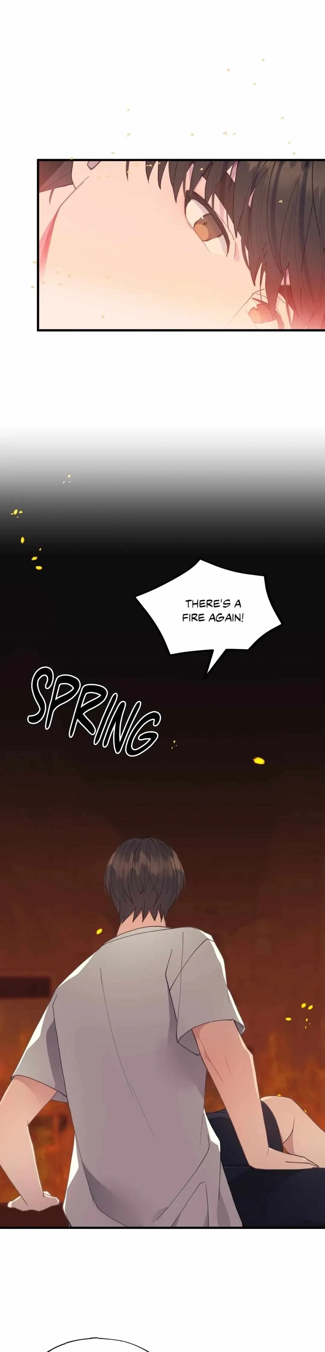 Chapter 17, page 12