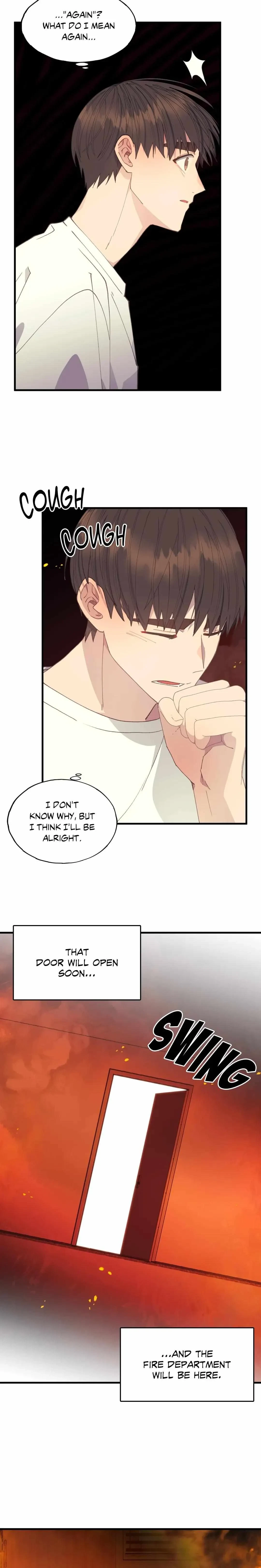 Chapter 17, page 13