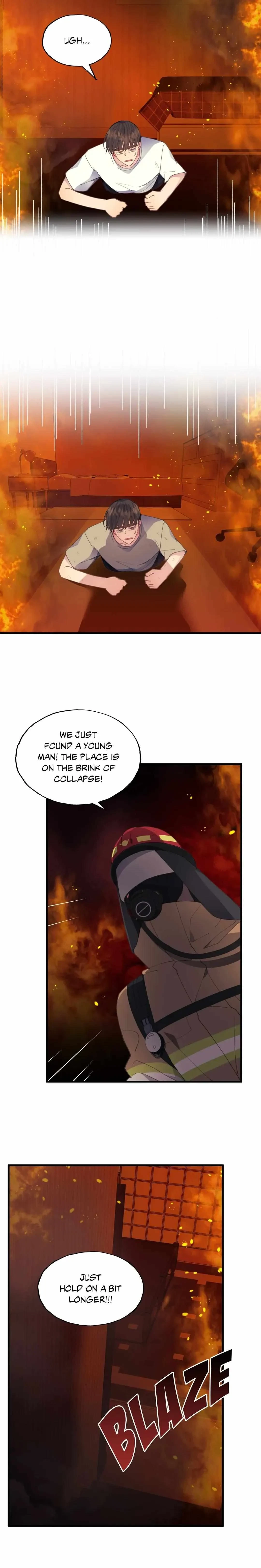 Chapter 17, page 14
