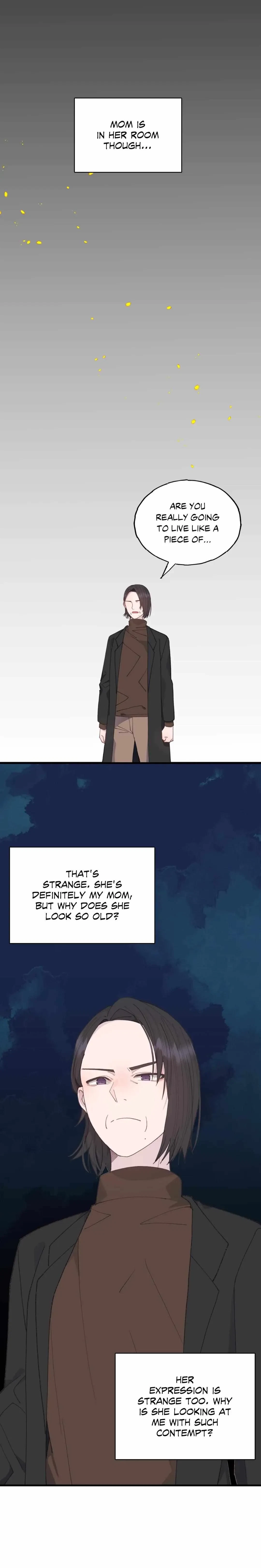Chapter 17, page 16