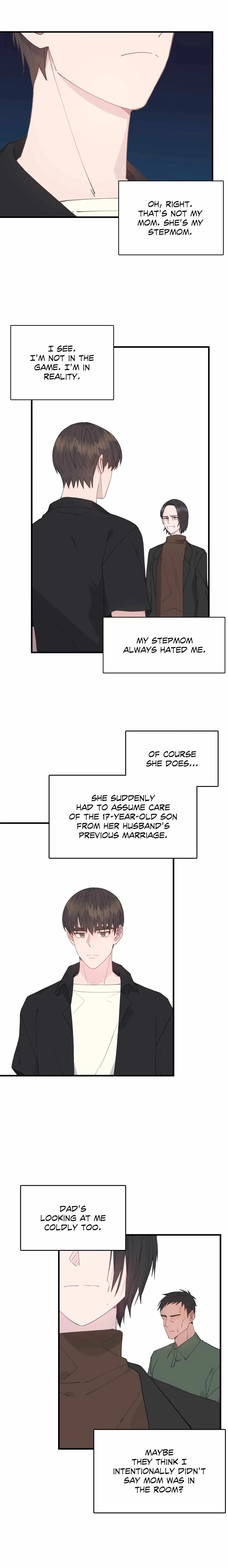 Chapter 17, page 17