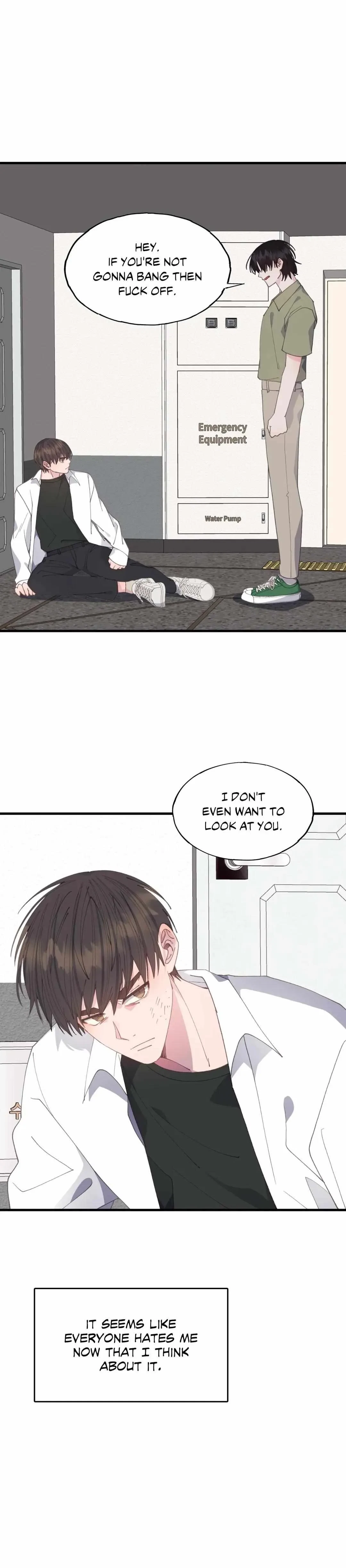 Chapter 17, page 19