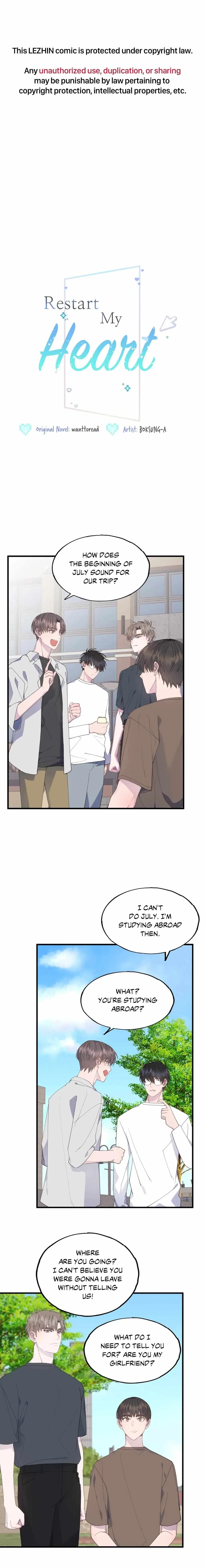 Chapter 17, page 2