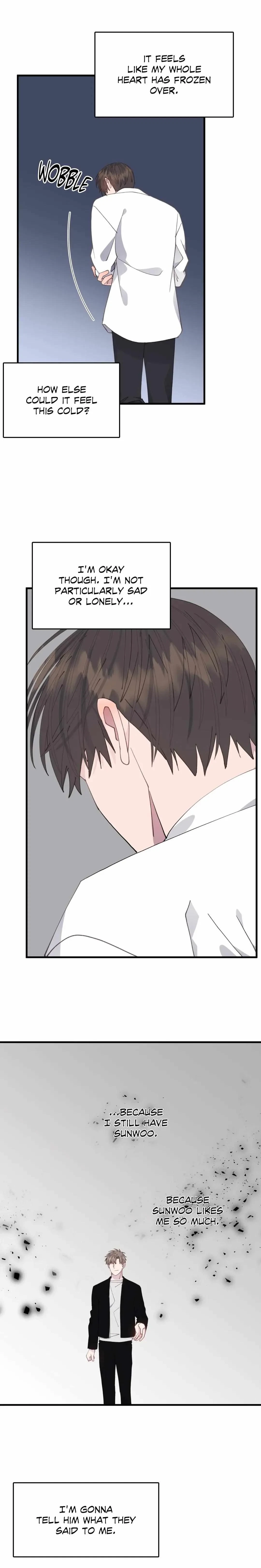 Chapter 17, page 20
