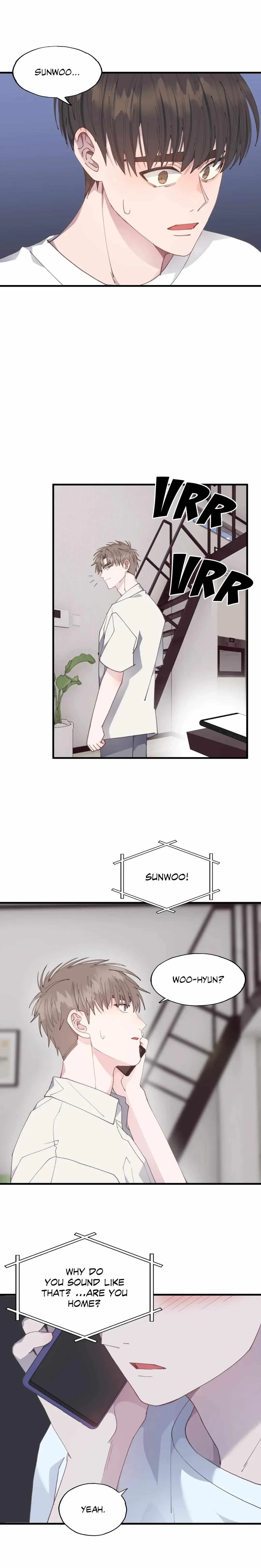 Chapter 17, page 22