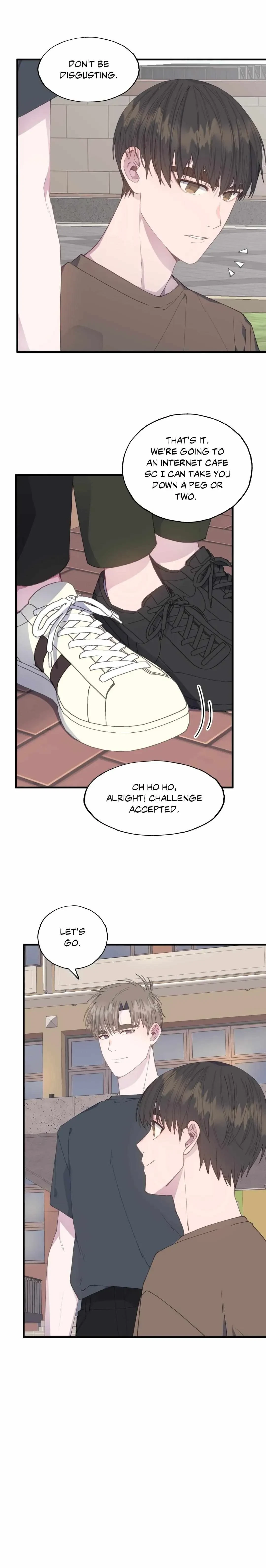 Chapter 17, page 3