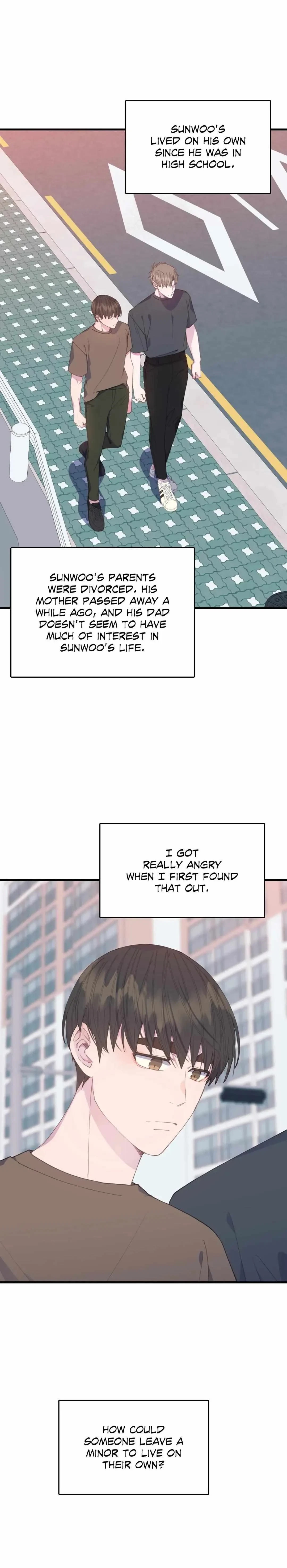 Chapter 17, page 6