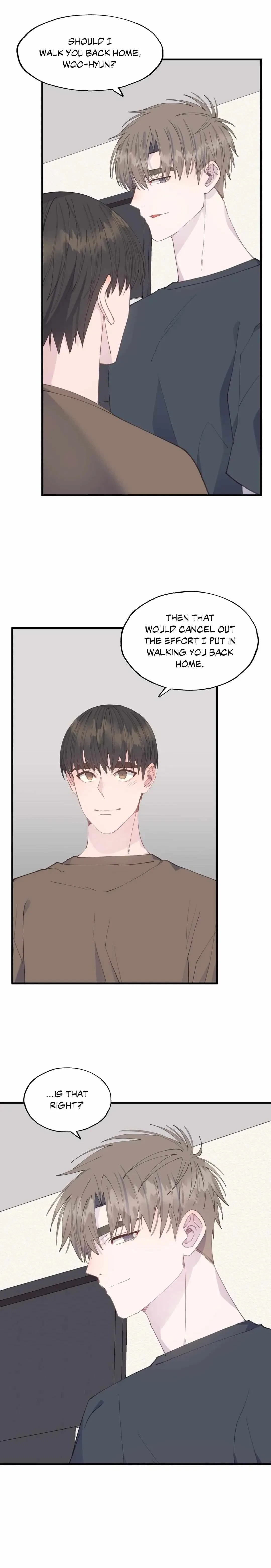 Chapter 17, page 8