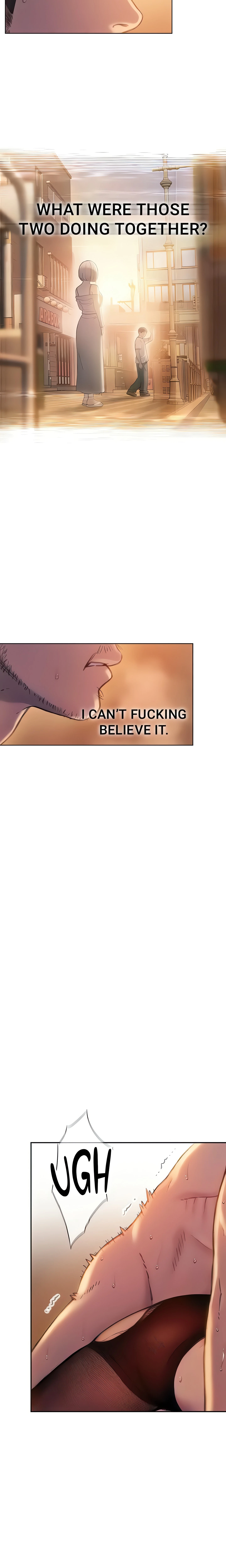 Chapter 38, page 10