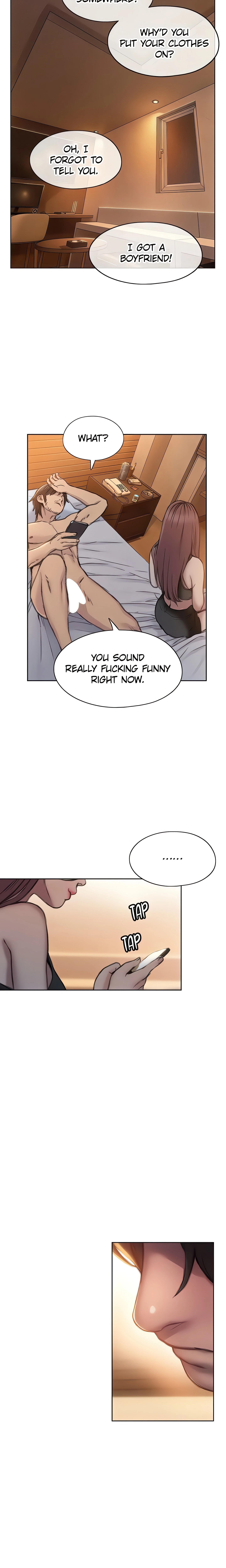 Chapter 38, page 14