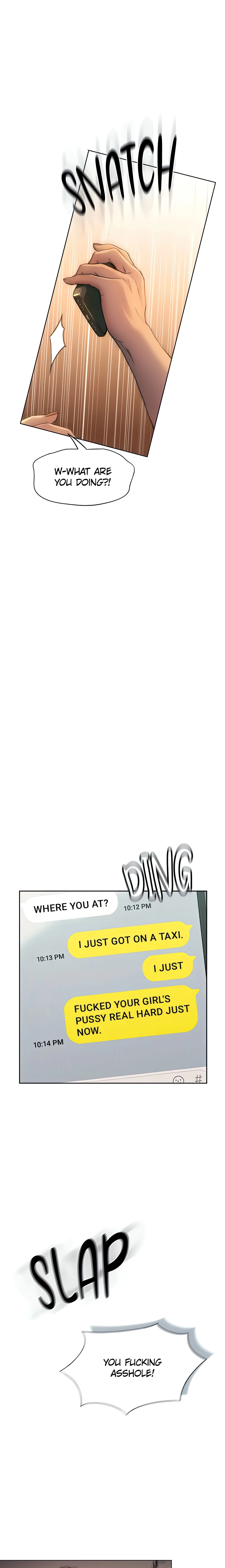 Chapter 38, page 15